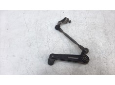 Recambio de palanca cambio para ktm 390 duke 390 duke referencia OEM IAM 93034031000 93034031033  2