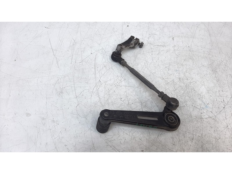 Recambio de palanca cambio para ktm 390 duke 390 duke referencia OEM IAM 93034031000 93034031033 