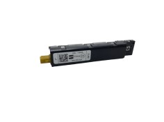 Recambio de antena para seat leon sc (5f5) fr referencia OEM IAM 5F4035225  