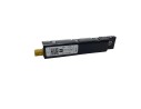 ANTENA 5F4035225 5F4035225 