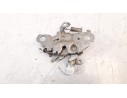 CERRADURA CAPO 9801114080 9801114080 