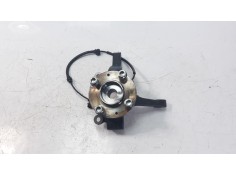 MANGUETA DELANTERA IZQUIERDA 0401DAA02920N 0401DAA02920N 