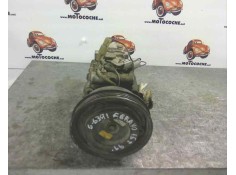 COMPRESOR AIRE ACONDICIONADO 9T11853 2131 