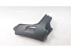 MOLDURA 83510KPPT00 83510KPPT00 