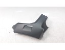 MOLDURA 83510KPPT00 83510KPPT00 