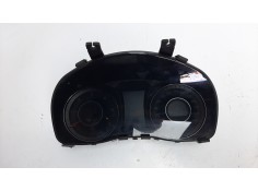 CUADRO INSTRUMENTOS 940333Z300 940333Z300 11003087310H