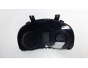 CUADRO INSTRUMENTOS 940333Z300 940333Z300 11003087310H
