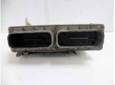 Recambio de caja reles / fusibles para opel astra g berlina comfort referencia OEM IAM 09131732 10252619  2