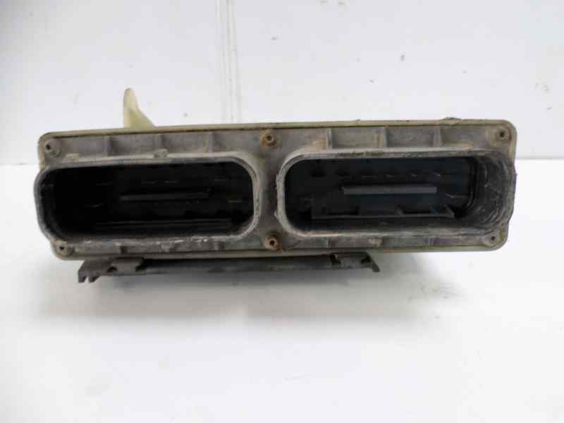 Recambio de caja reles / fusibles para opel astra g berlina comfort referencia OEM IAM 09131732 10252619 