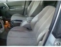 RENAULT SCENIC II