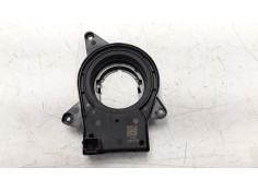 Recambio de sensor para dacia dokker 1.5 dci diesel fap cat referencia OEM IAM 479452659R 0265019153  2