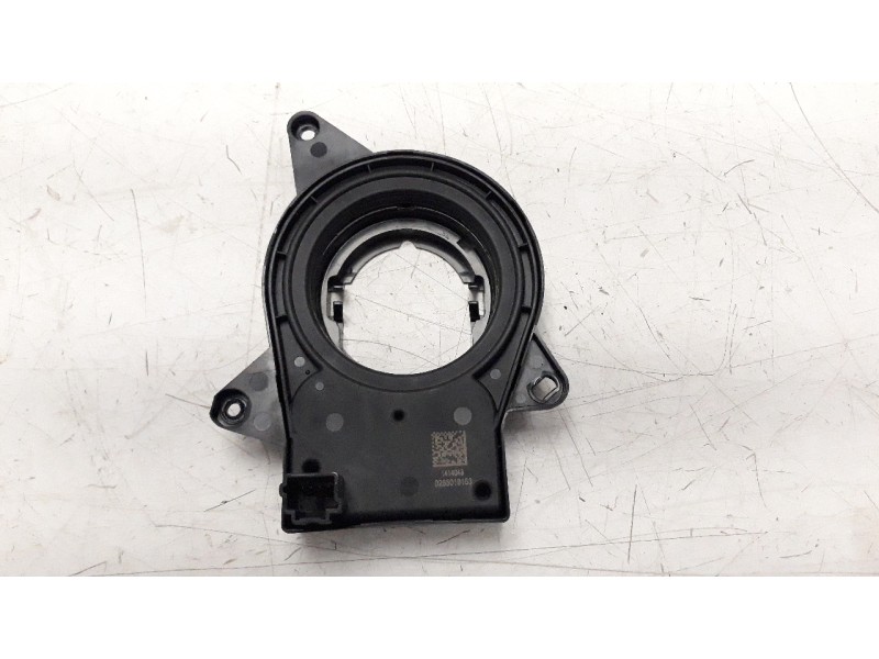 Recambio de sensor para dacia dokker 1.5 dci diesel fap cat referencia OEM IAM 479452659R 0265019153 