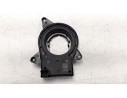 SENSOR 479452659R 479452659R 0265019153