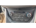 MANDO CLIMATIZADOR F1ET18C612AK F1ET18C612AK 