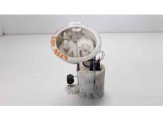 BOMBA COMBUSTIBLE 724397210 05800204019 