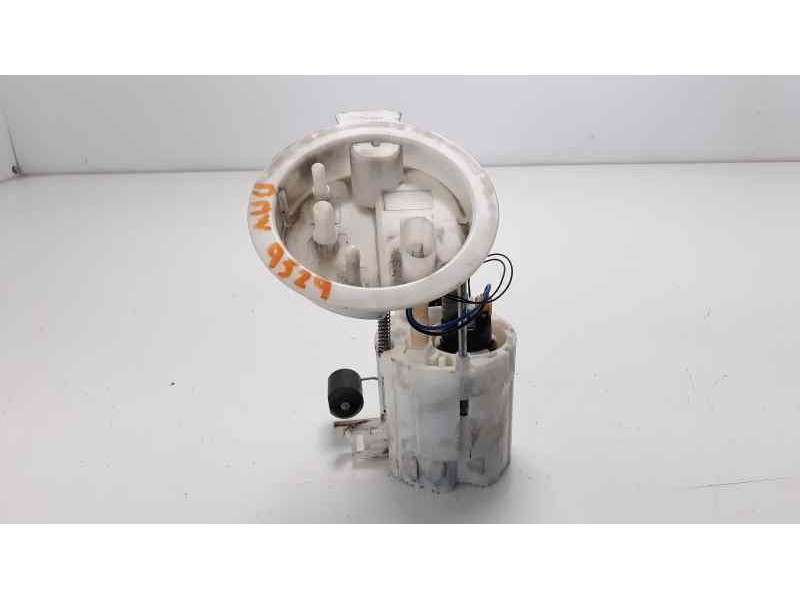 Recambio de bomba combustible para bmw serie 3 touring (f31) 316d referencia OEM IAM 724397210 05800204019 