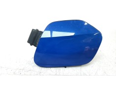 TAPA EXTERIOR COMBUSTIBLE 39167574 39167574 
