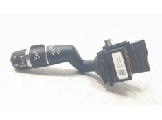 MANDO INTERMITENTES BJ323F972DB BJ323F972DB 