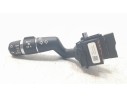 MANDO INTERMITENTES BJ323F972DB BJ323F972DB 
