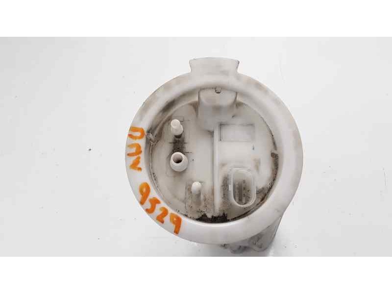 Recambio de bomba combustible para bmw serie 3 touring (f31) 316d referencia OEM IAM 724397210 05800204019 