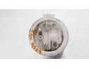 BOMBA COMBUSTIBLE 724397210 724397210 05800204019