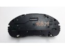CUADRO INSTRUMENTOS 940333Z300 940333Z300 11003087310H