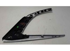Recambio de moldura para citroen c4 grand picasso feel referencia OEM IAM 96776509   2