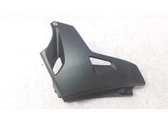 Recambio de moldura para honda cb125 r referencia OEM IAM 83510KPPT00   2