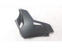 MOLDURA 83510KPPT00 83510KPPT00 