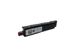 ANTENA 5F4035225A 5F4035225A 