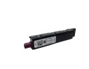 ANTENA 5F4035225A 5F4035225A 
