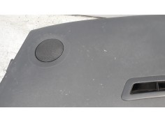 Recambio de salpicadero para citroen jumpy hdi 90 27 l1h1 furg. referencia OEM IAM 8231Q5   2