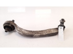 BRAZO SUSPENSION INFERIOR DELANTERO IZQUIERDO 8E0407693AL 8E0407693AL 
