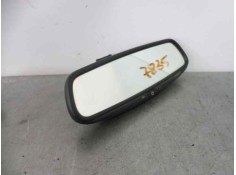 Recambio de espejo para toyota corolla verso (r1) 2.2 d-4d luna referencia OEM IAM 878100D080  