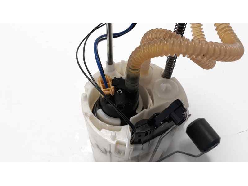 Recambio de bomba combustible para bmw serie 3 touring (f31) 316d referencia OEM IAM 724397210 05800204019 