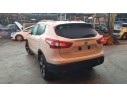 NISSAN QASHQAI (J11)