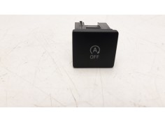 INTERRUPTOR 75F920 75F920 