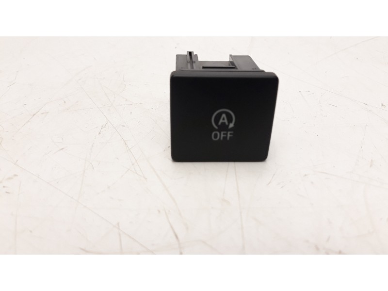 Recambio de interruptor para toyota rav 4 2.0 d-4d cat referencia OEM IAM 75F920  
