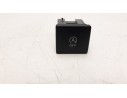 INTERRUPTOR 75F920 75F920 