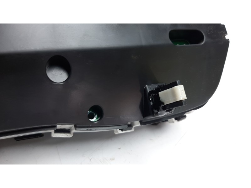 Recambio de cuadro instrumentos para hyundai i40 1.7 crdi cat referencia OEM IAM 940333Z300 11003087310H 