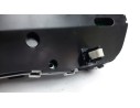 CUADRO INSTRUMENTOS 940333Z300 940333Z300 11003087310H