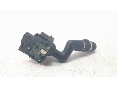 Recambio de mando intermitentes para land rover discovery sport 2.0 td4 cat referencia OEM IAM BJ323F972DB   2
