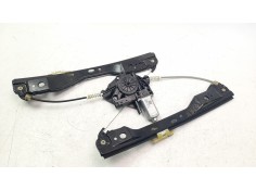 ELEVALUNAS DELANTERO DERECHO 31440786 106242116 