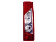 Recambio de piloto trasero derecho para fiat scudo combi (272) referencia OEM IAM 9467069988 103F09541770 FT9234153