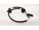 CERRADURA MALETERO / PORTON 906125006R 906125006R 