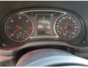 AUDI A1 SPORTBACK (8XF)