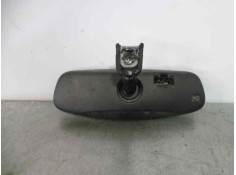 Recambio de espejo para toyota corolla verso (r1) 2.2 d-4d luna referencia OEM IAM 878100D080   2