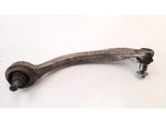 Recambio de brazo suspension inferior delantero izquierdo para audi a4 avant (8e) 2.0 tdi referencia OEM IAM 8E0407693AL   2