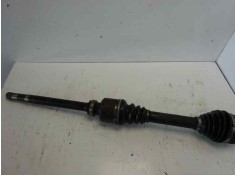 TRANSMISION DELANTERA DERECHA 3273Z7 C1251 