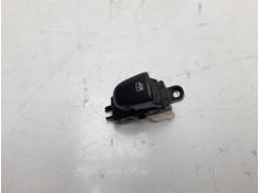 MANDO ELEVALUNAS TRASERO IZQUIERDO 1561080 1561080 
